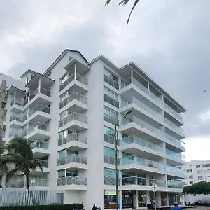 Edificio Sea View - 303 B San Andres (San Andres and Providencia Islands)