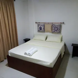 Apartamento Bay, San Andrés