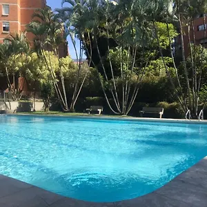 Poblado 511 , Medellín Colombia