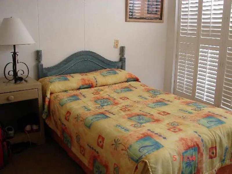 Decameron Aquarium San Andres  Resort San Andres (San Andres and Providencia Islands)