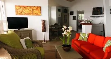 Decameron Aquarium San Andres  Resort San Andres (San Andres and Providencia Islands)
