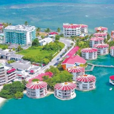 Decameron Aquarium San Andres  San Andres (San Andres and Providencia Islands)